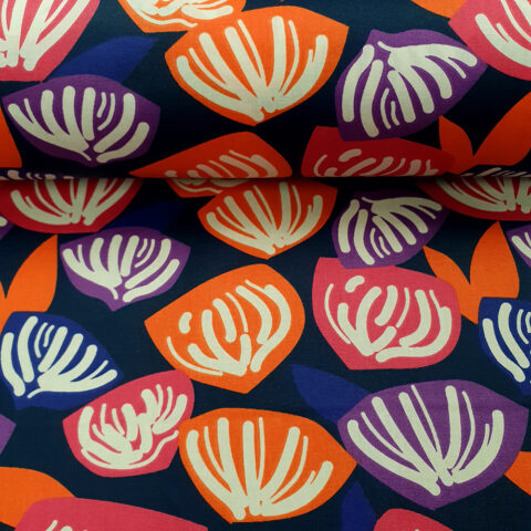 16070 BW-beschichtet