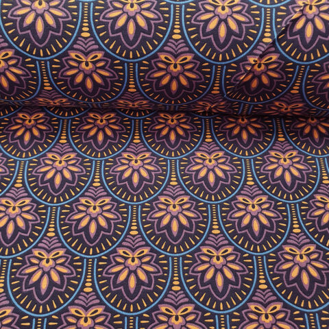 16070 BW-beschichtet