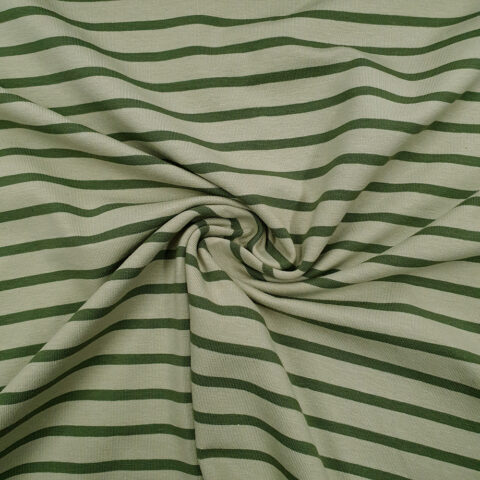 17115 Sommersweat.jp