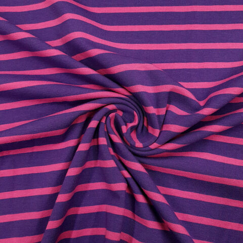 17115 Sommersweat.jp