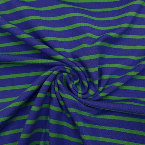 17115 Sommersweat.jp