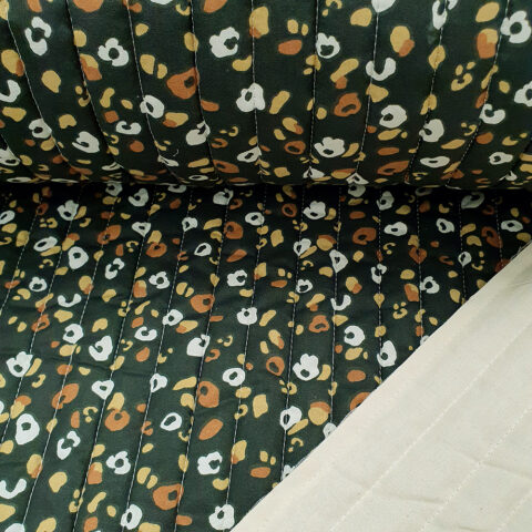 25304 Stepp schwarz.