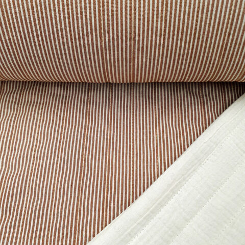 25304 Stepp schwarz.