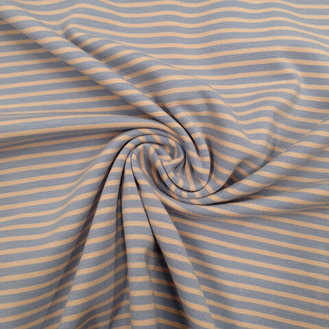 17115 Sommersweat.jp