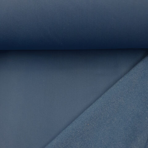 26665 petrol, leicht