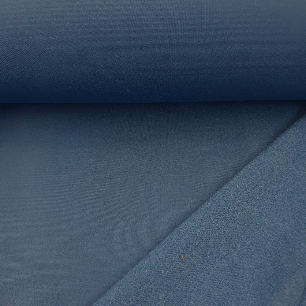 26665 petrol, leicht