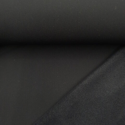 26665 petrol, leicht