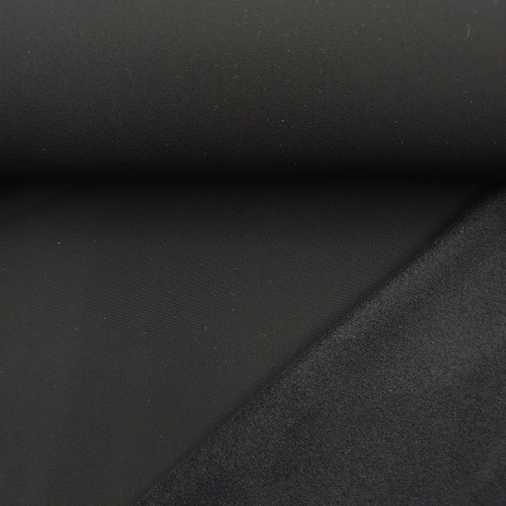 26665 petrol, leicht