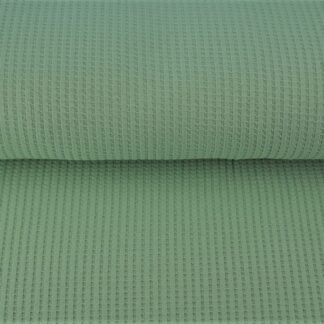 14510-3 staubmint.jp