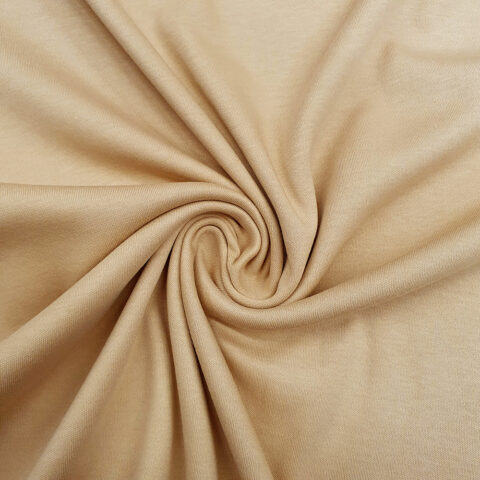 1049 ecru Schäflipel