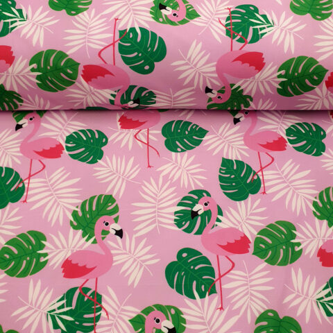 26669 Badehose UV 50