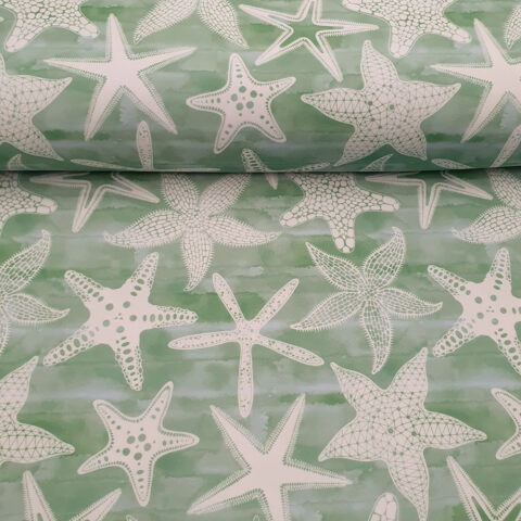 26669 Badehose UV 50