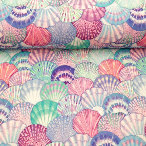 26669 Badehose UV 50