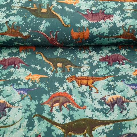 26669 Badehose UV 50