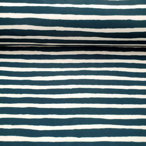 26669 Badehose UV 50