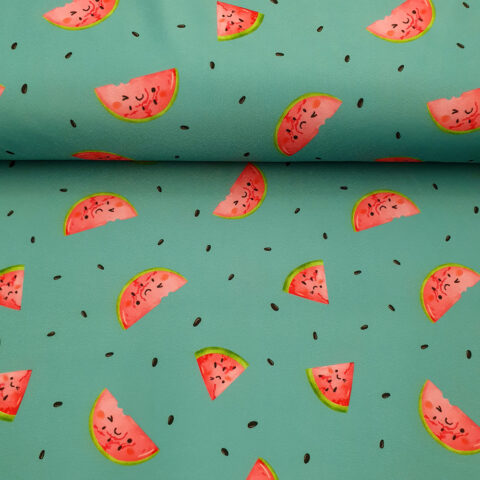 26669 Badehose UV 50