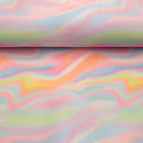 26669 Badehose UV 50