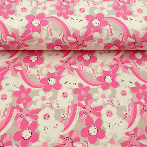 17115 Sommersweat.jp