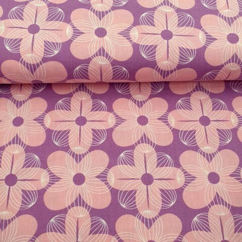 14177 Blusenstoff.jp