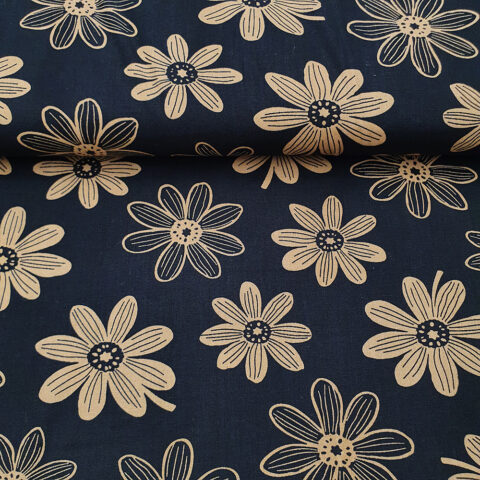 14177 Blusenstoff.jp