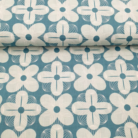 14177 Blusenstoff.jp