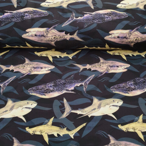 26669 Badehose UV 50