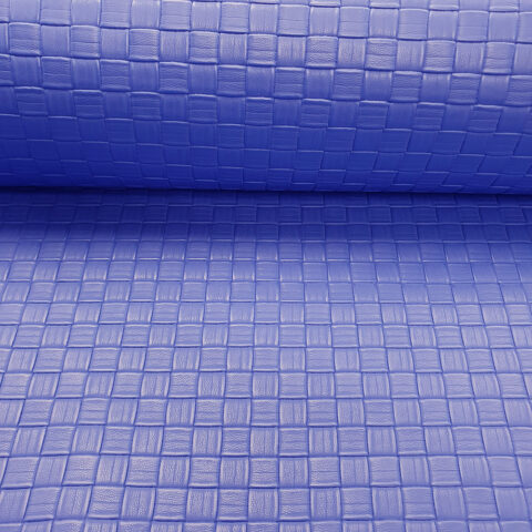 17115 Sommersweat.jp