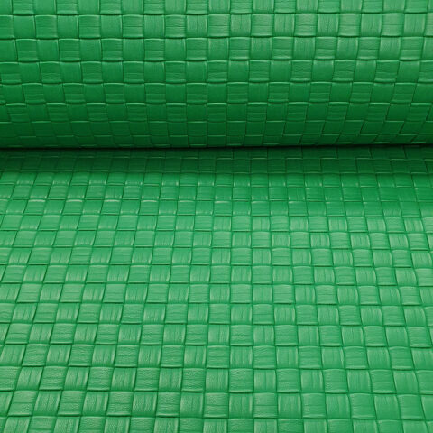 17115 Sommersweat.jp