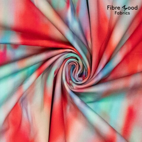 17551 Sommer Sweat.j