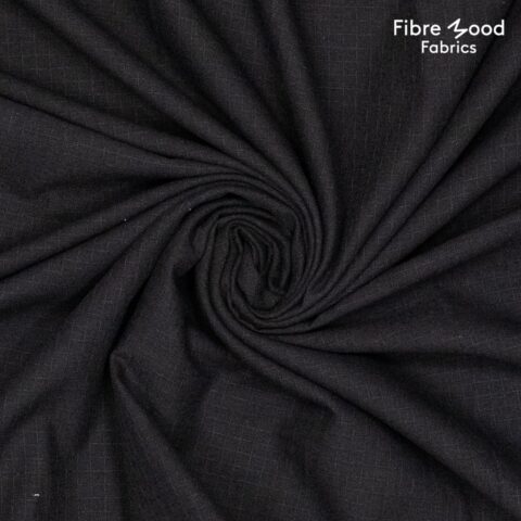 17551 Sommer Sweat.j