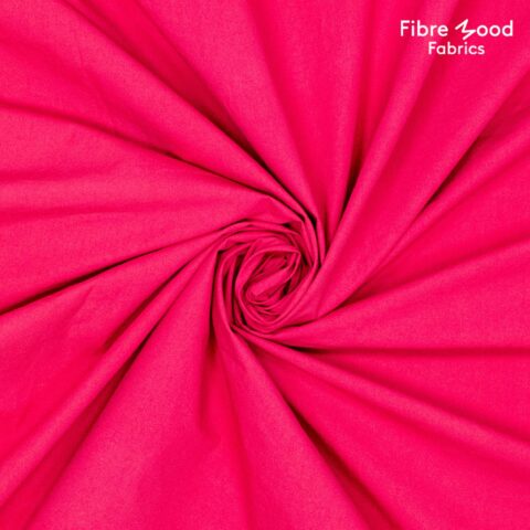 17551 Sommer Sweat.j