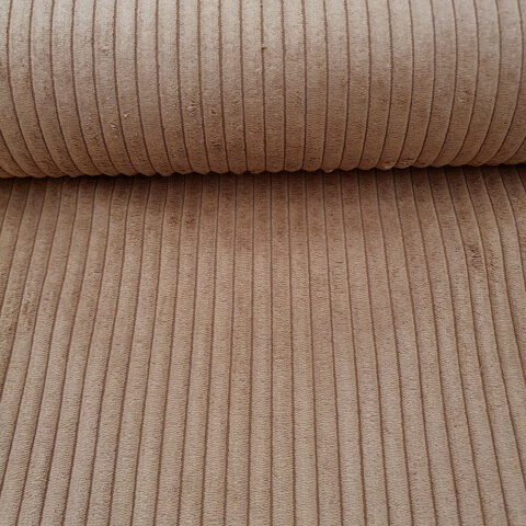 26720-2 taupe.jpg