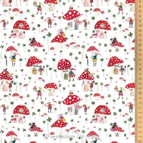 18036 Sommerjogger.j