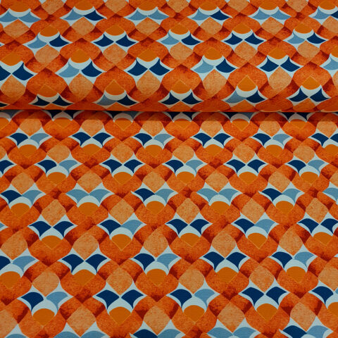 17115 Sommersweat.jp