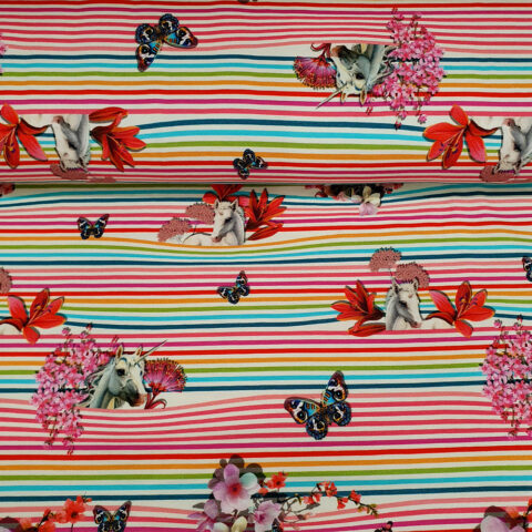 17115 Sommersweat.jp