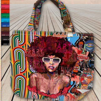 15666 leichte Baumwo