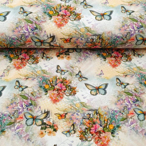 17115 Sommersweat.jp