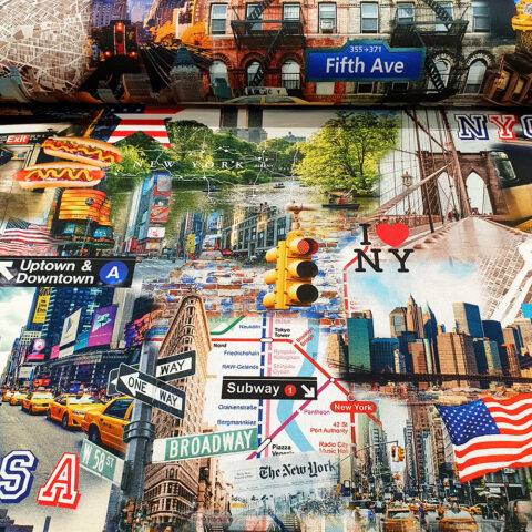 17115 Sommersweat.jp