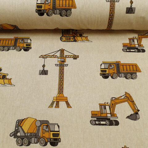 17115 Sommersweat.jp