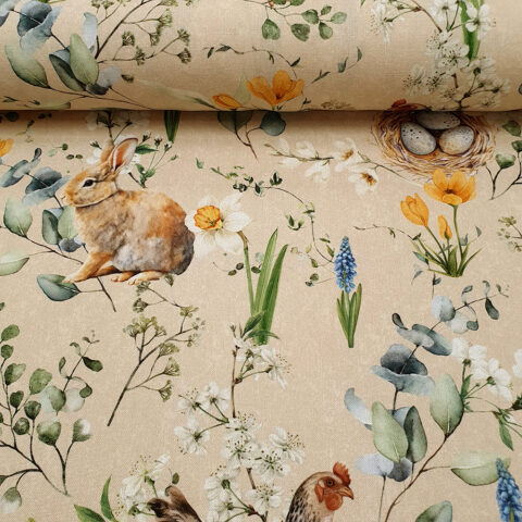 17115 Sommersweat.jp