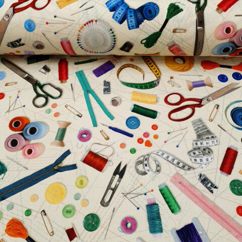 17115 Sommersweat.jp