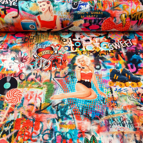 17115 Sommersweat.jp