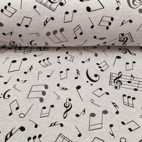 18036 Sommerjogger.j