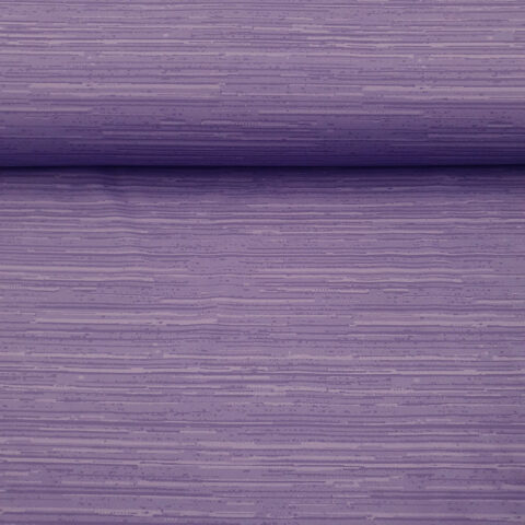 26765 Sportswear, Yo