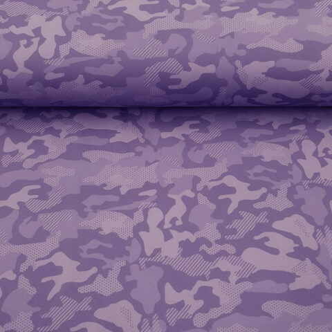 26765 Sportswear, Yo