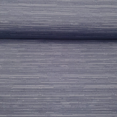 26765 Sportswear, Yo