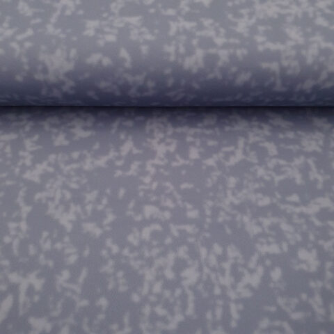 26765 Sportswear, Yo