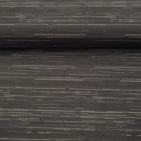 26765 Sportswear, Yo