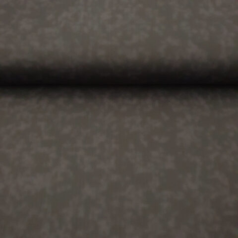 26765 Sportswear, Yo