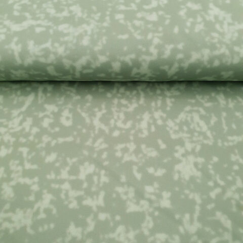 26765 Sportswear, Yo